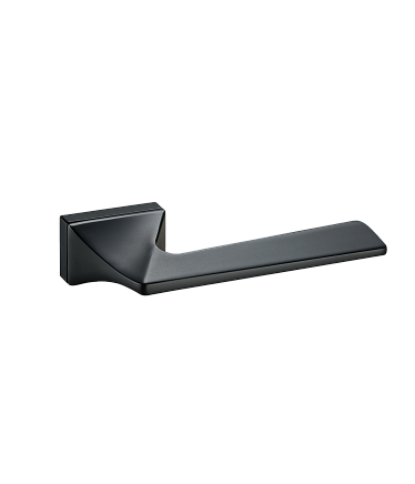 Ручки стандарт FANTOM FM 113-60 MB ГРАЦИЯ 